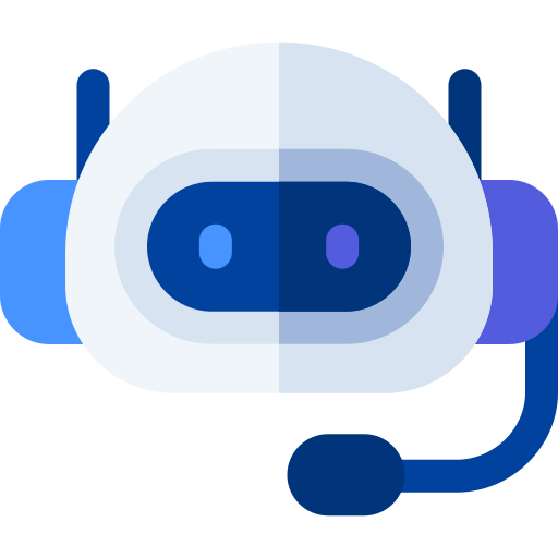 Chatbot Logo