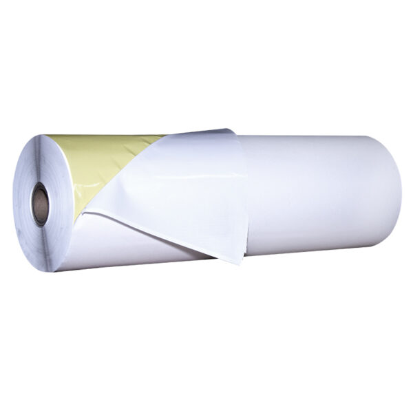 Thermal Paper