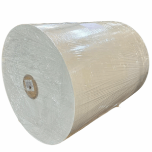 BOPP clear paper in Egypt