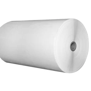 Semi Gloss Paper - ورق نص لامع