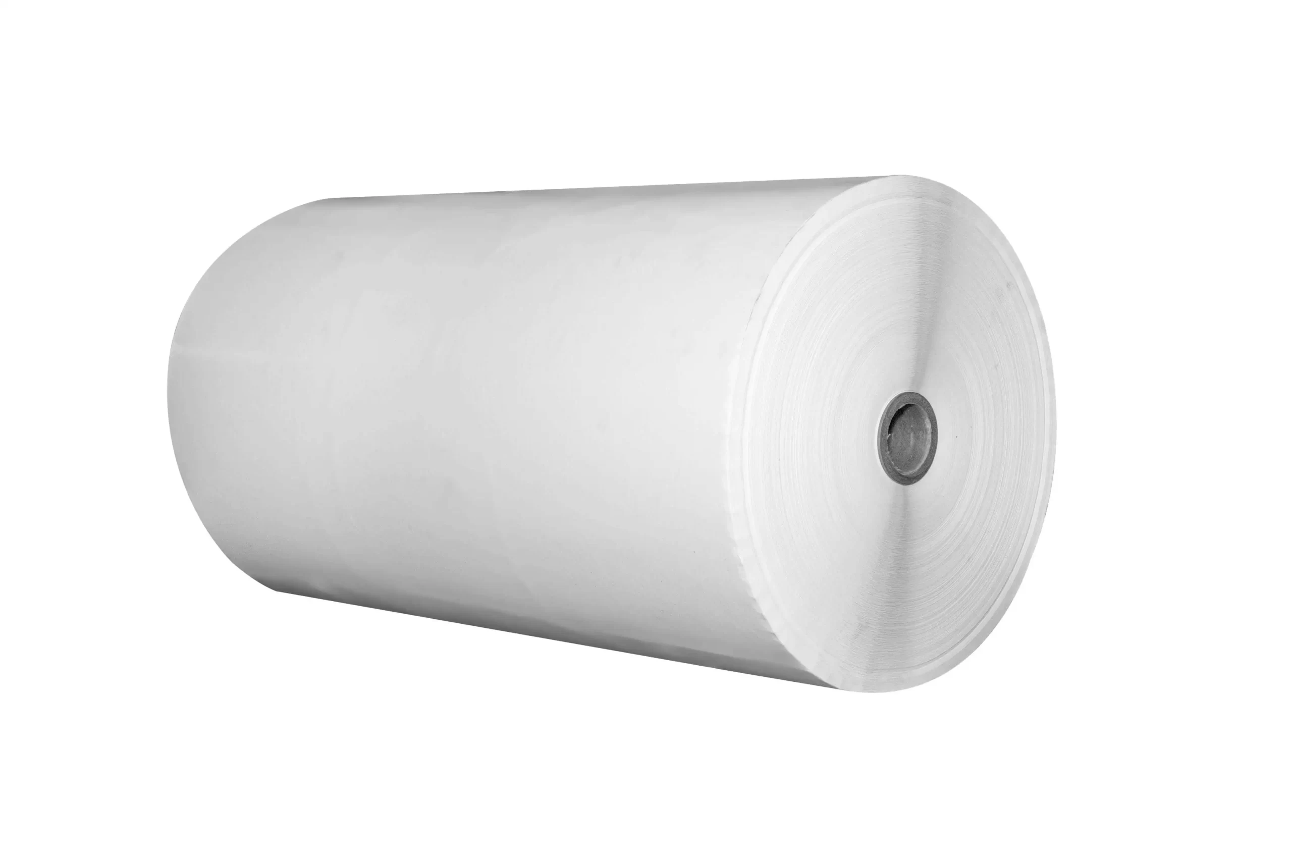 semi-Gloss and thermal paper manufacturer in Egypt.