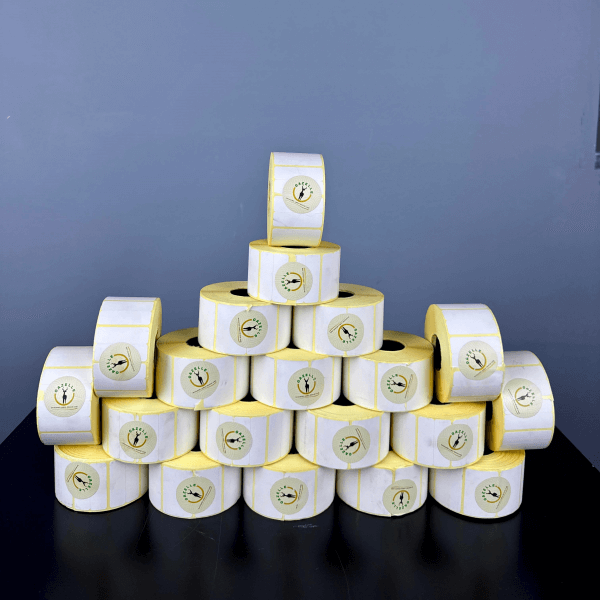 Barcode-Stickers.png Barcode Labeling System | Crescent Stationery