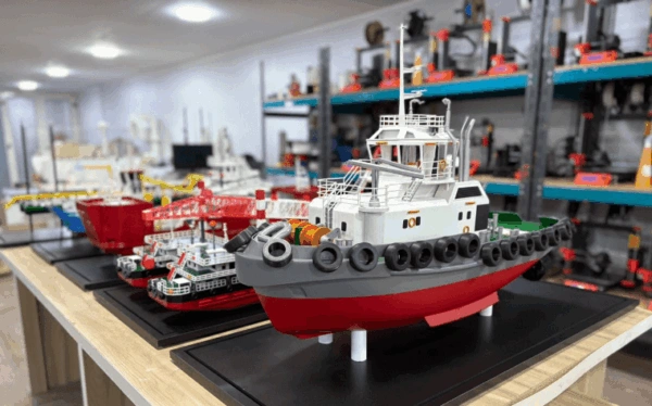 Gazelle-3D-600x374 1 (1)