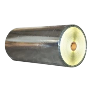 BOPP Metallic