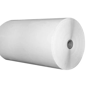 Semi gloss vs. Thermal Paper